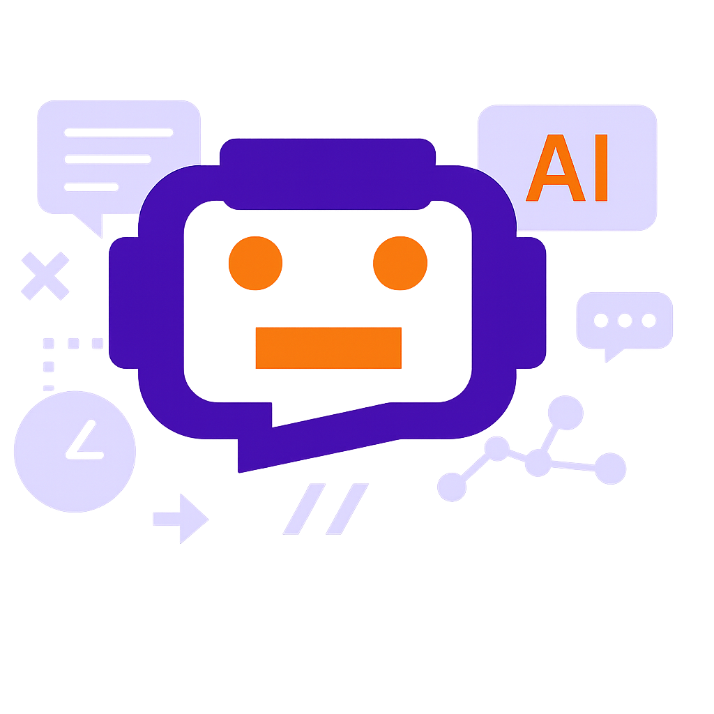 TechIA Logo